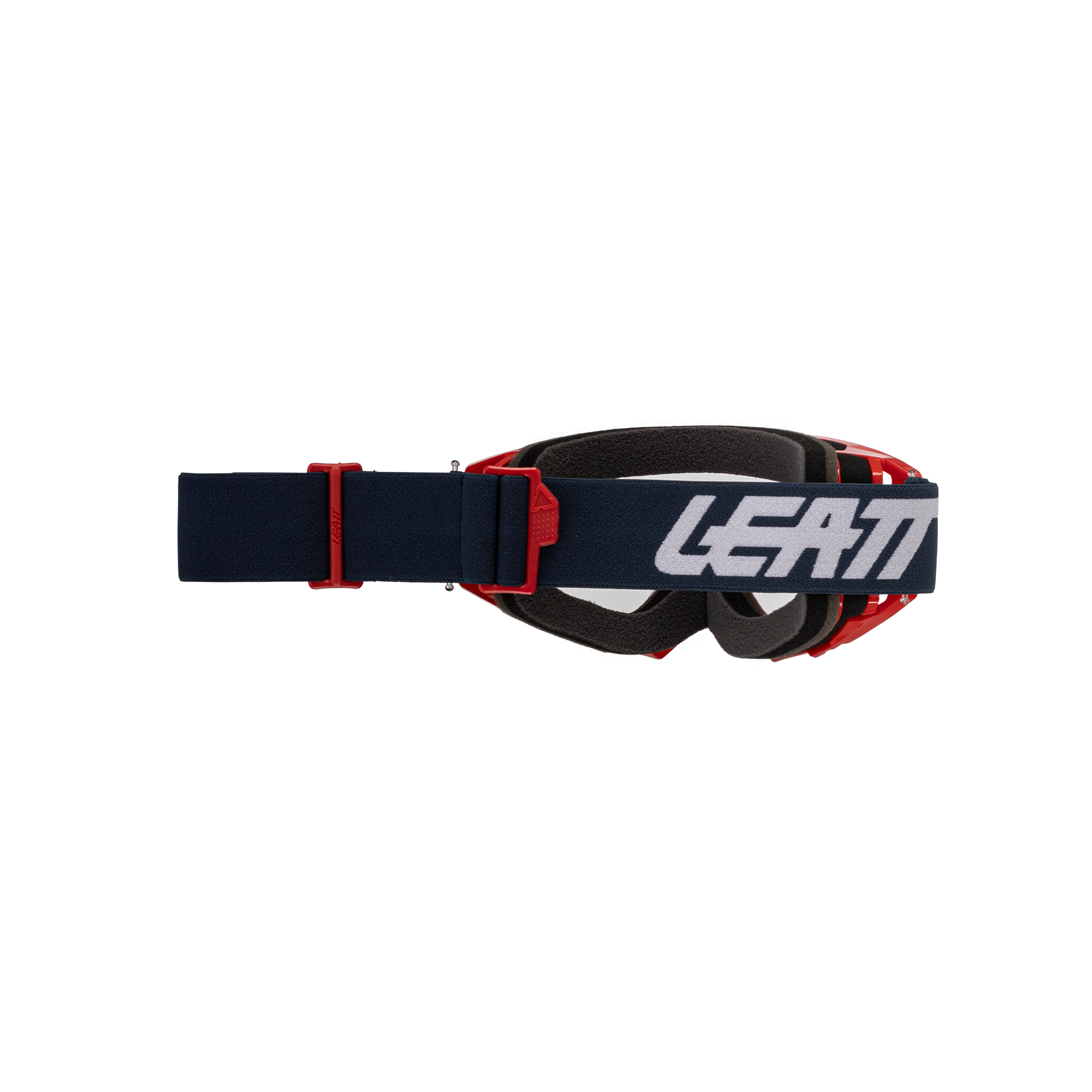 Goggle Vizion 3.5 Position 16