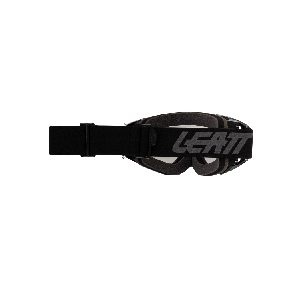 Goggle Vizion 3.5 Position 8