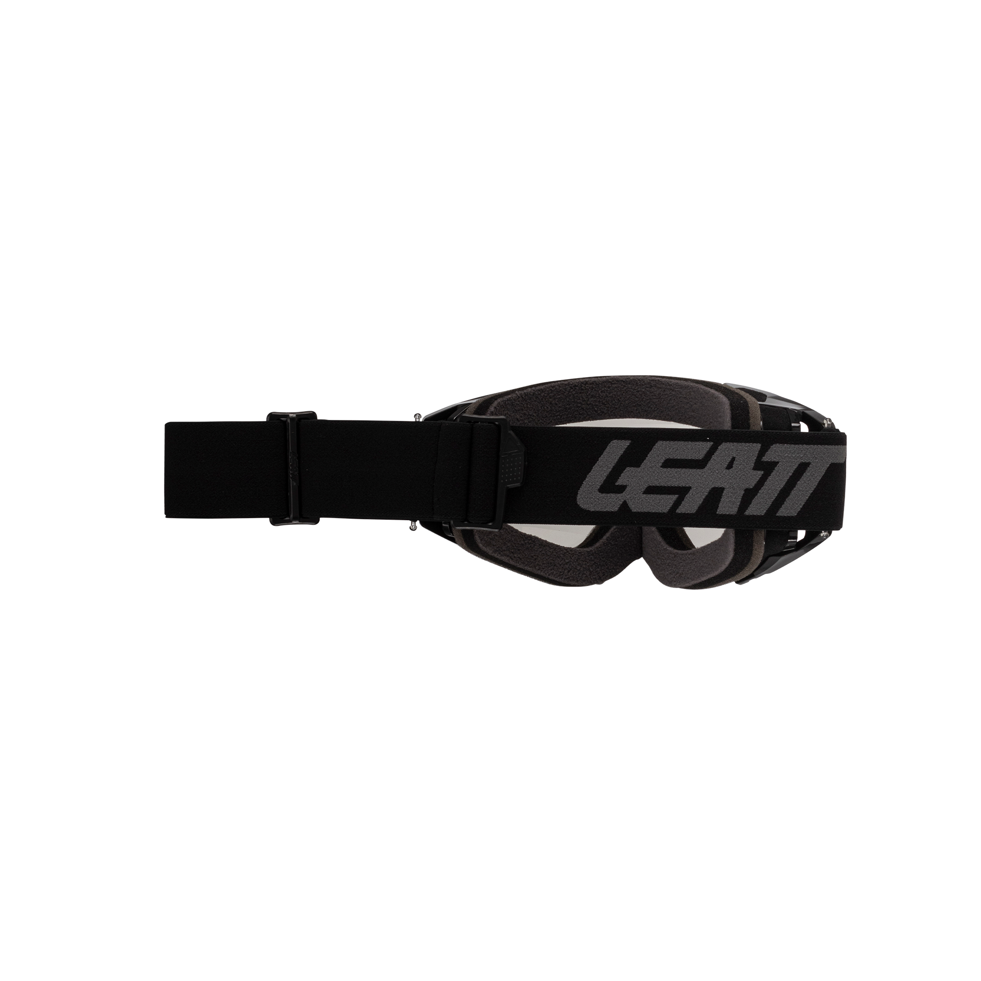 Goggle Vizion 3.5 Position 8