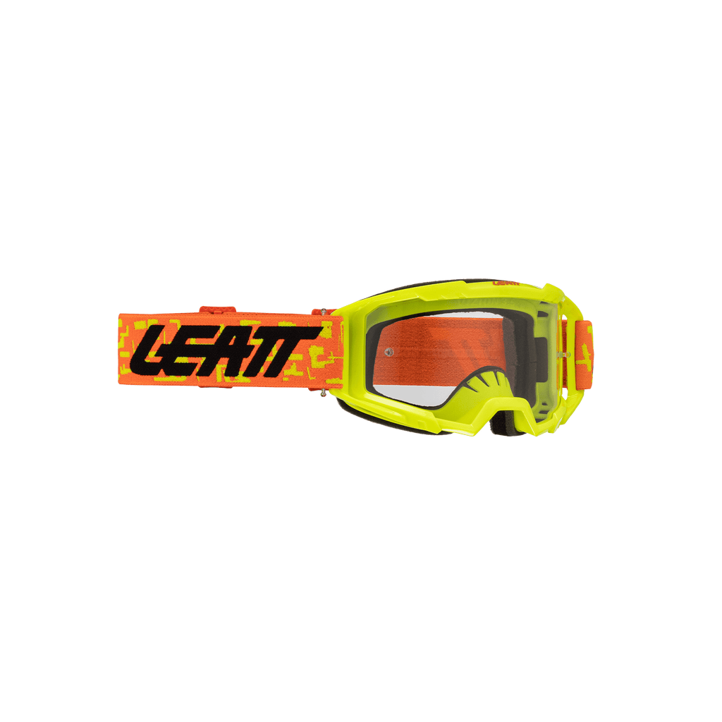Goggle Vizion 3.5