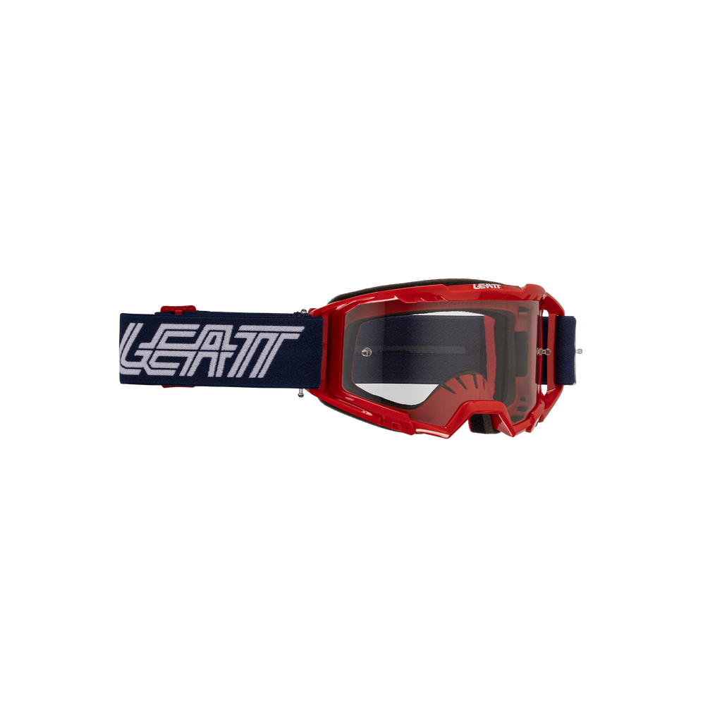 Goggle Vizion 3.5 Position 17