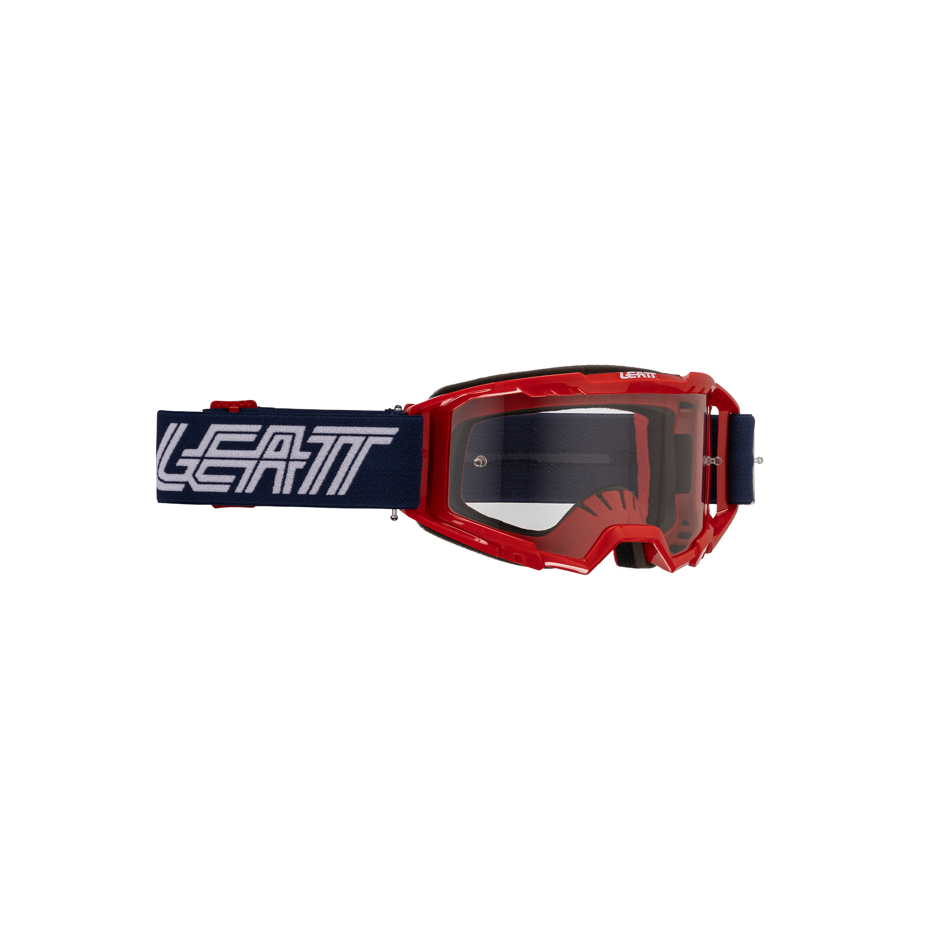Goggle Vizion 3.5 Position 17