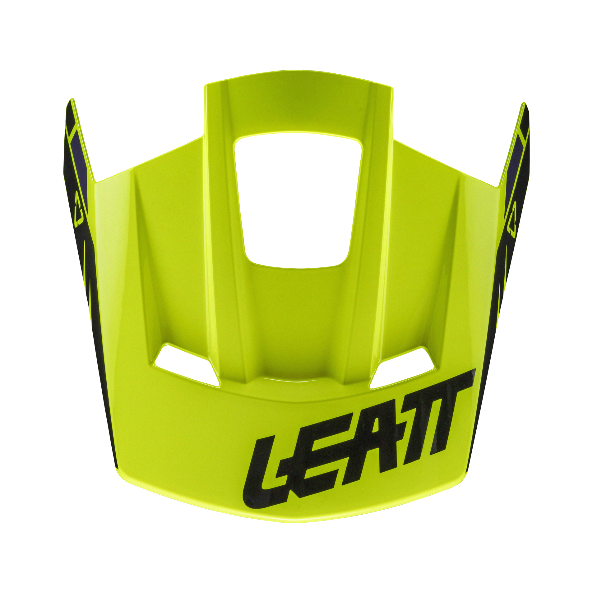 Visor Moto 2.5 - v25 Position 1