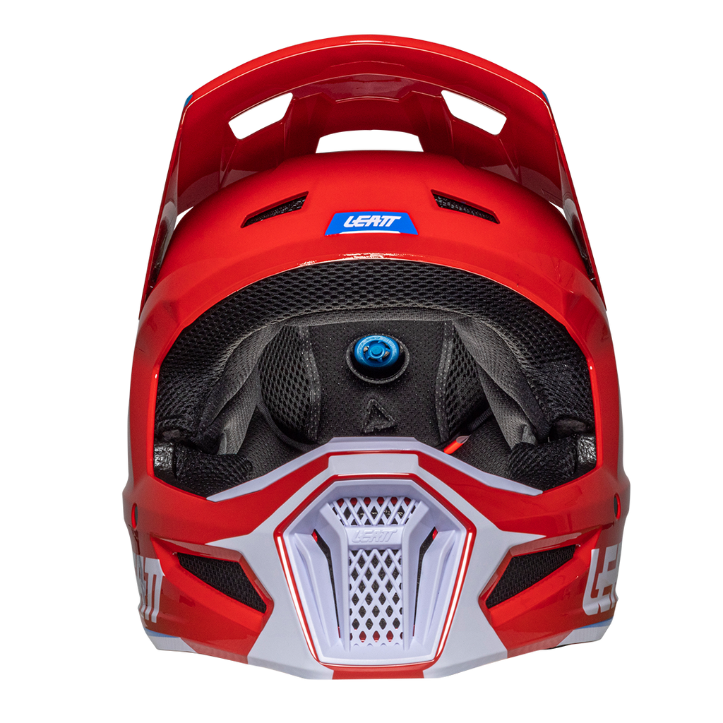 Helmet Moto 2.5