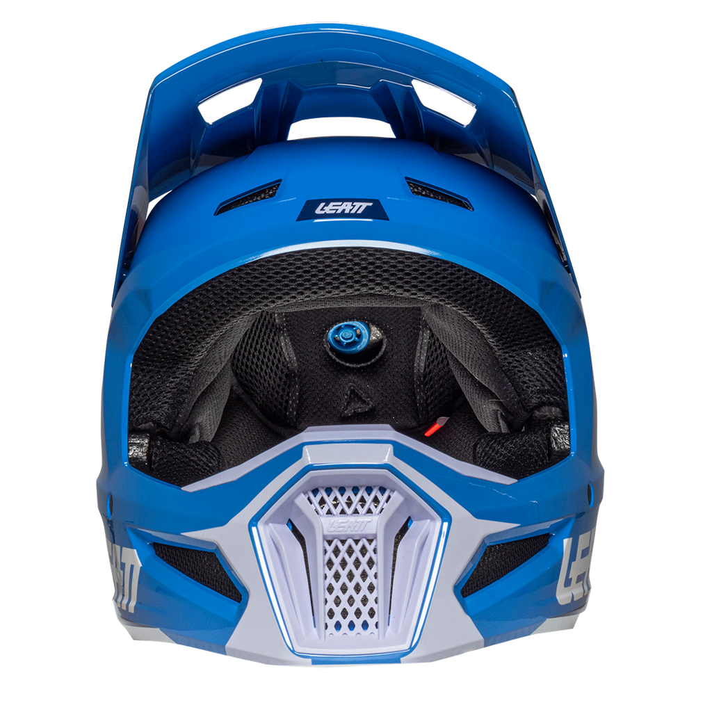 Helmet Moto 2.5
