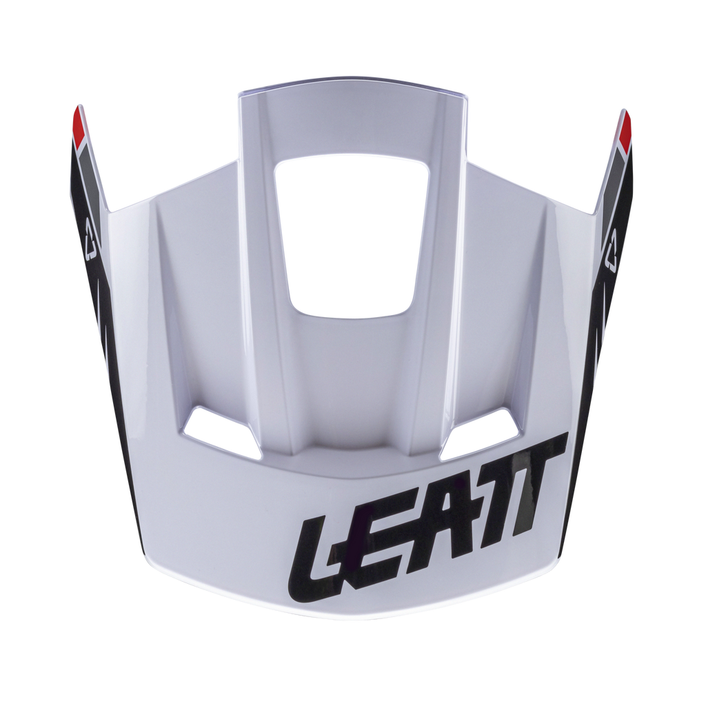 Visor Moto 2.5 - v25