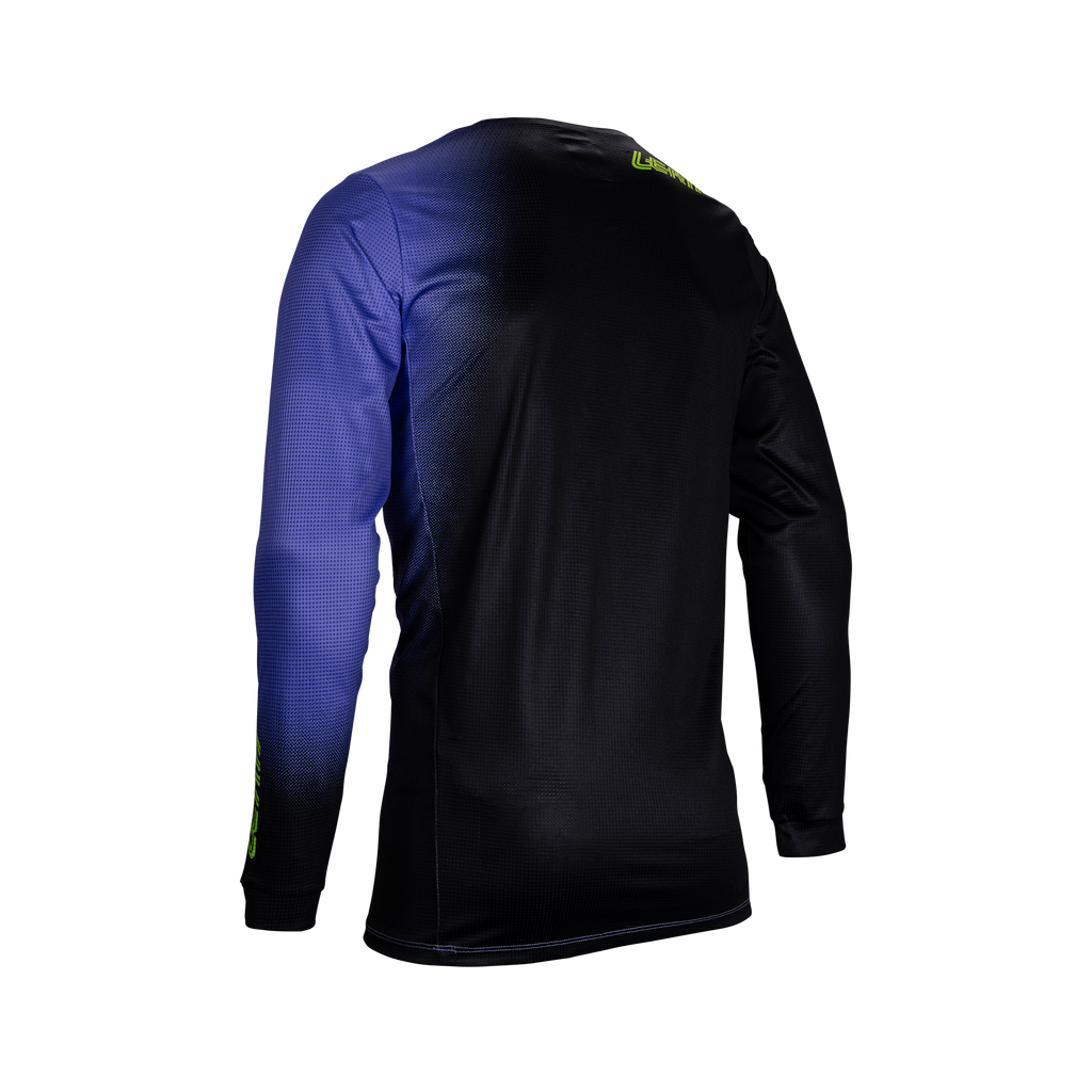 Ride Kit Moto 3.5
