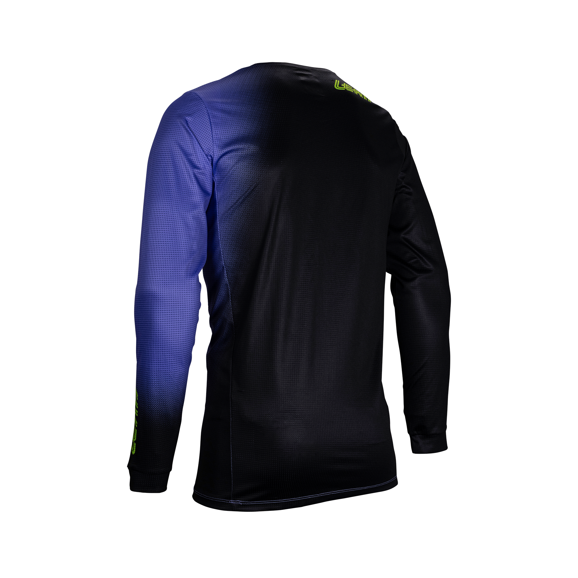Ride Kit Moto 3.5