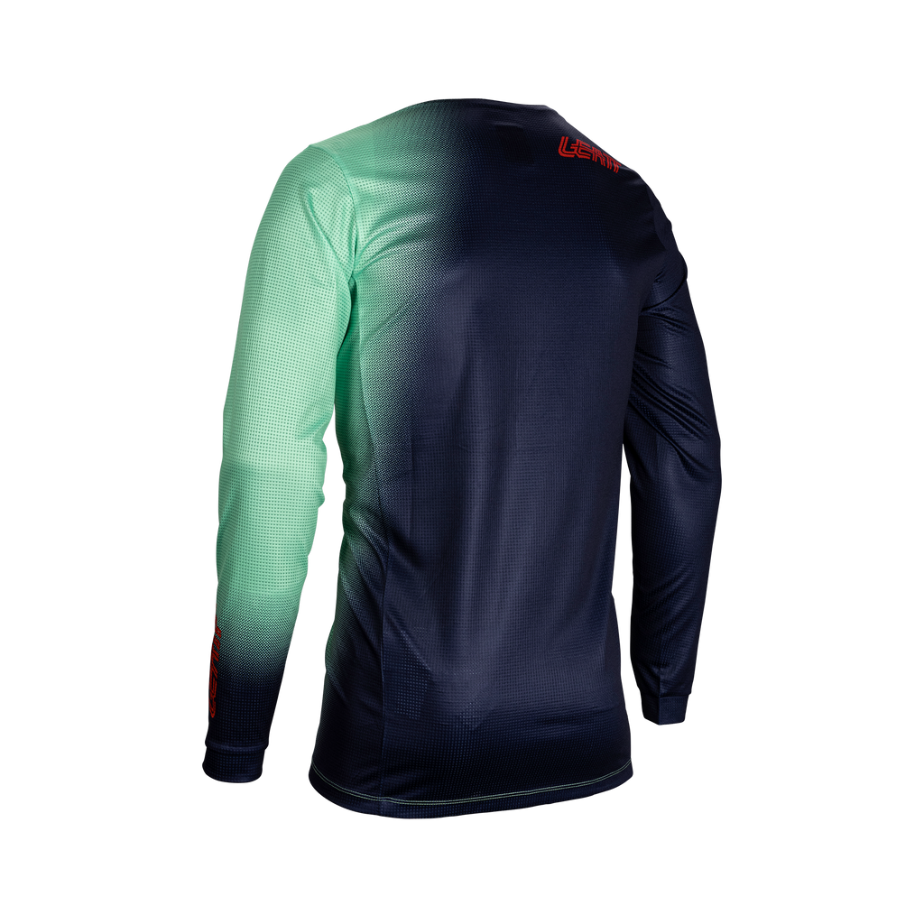 Ride Kit Moto 3.5