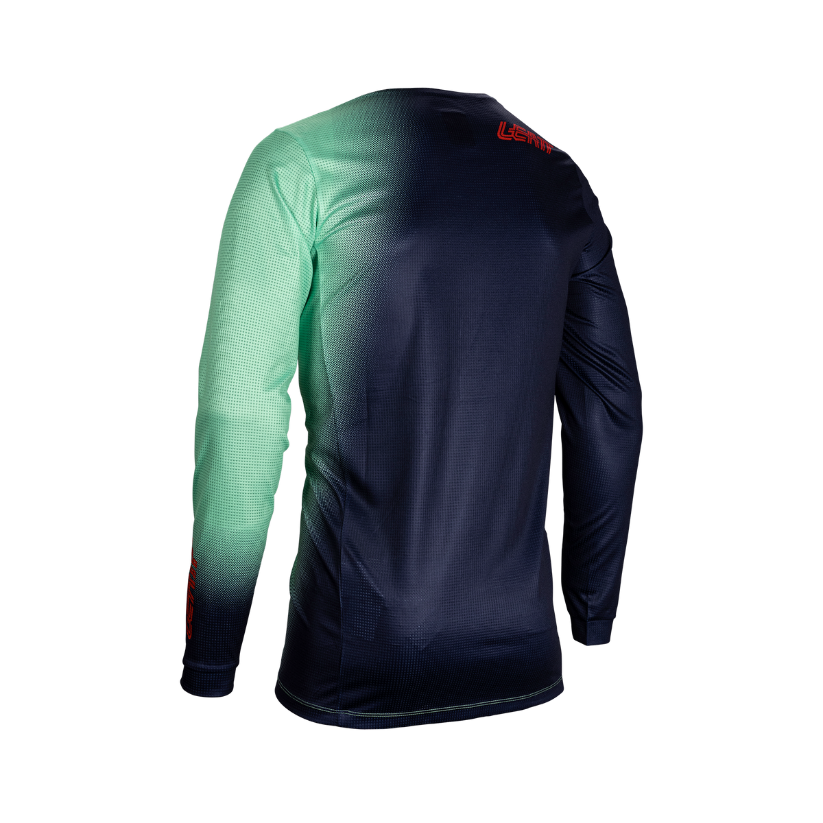 Ride Kit Moto 3.5