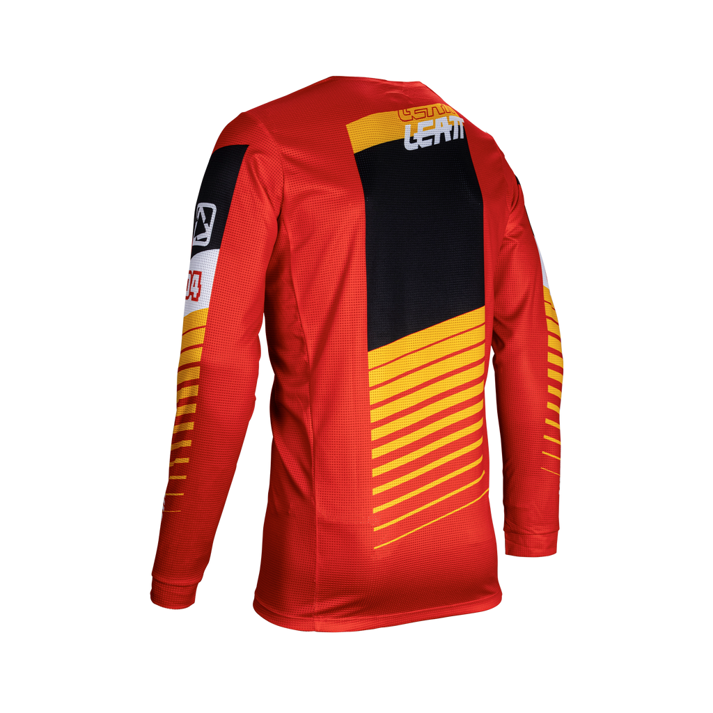 Ride Kit Moto 3.5