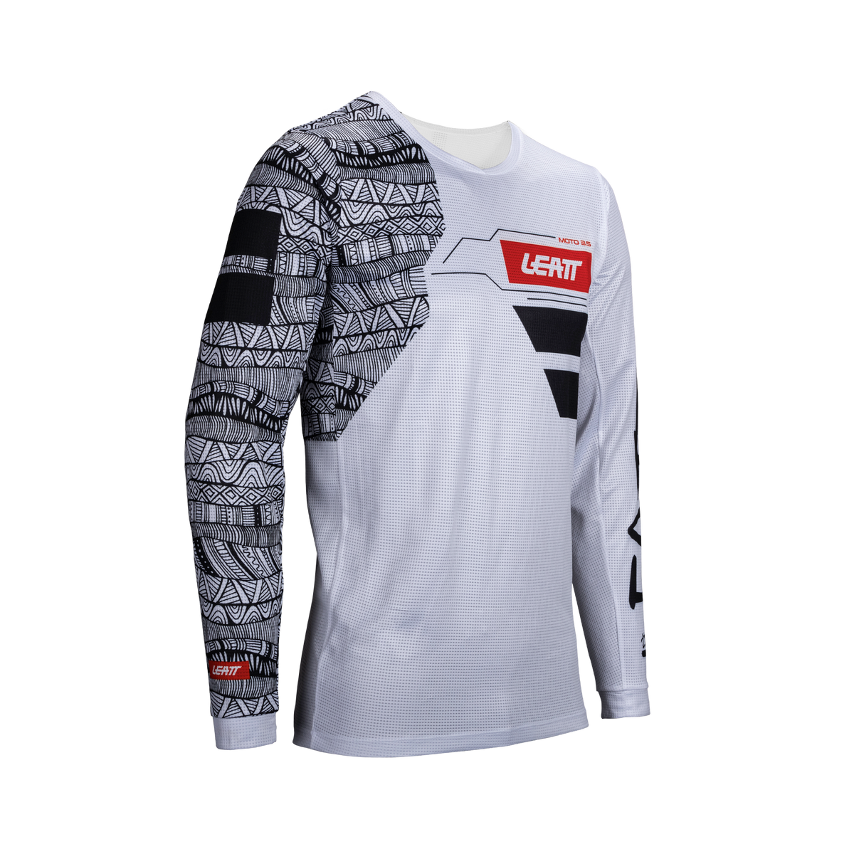 Ride Kit Moto 3.5