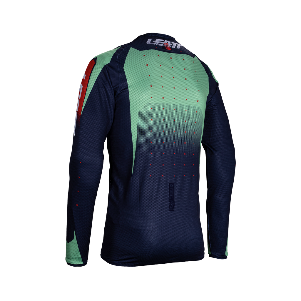 Jersey Moto 4.5 Lite V25