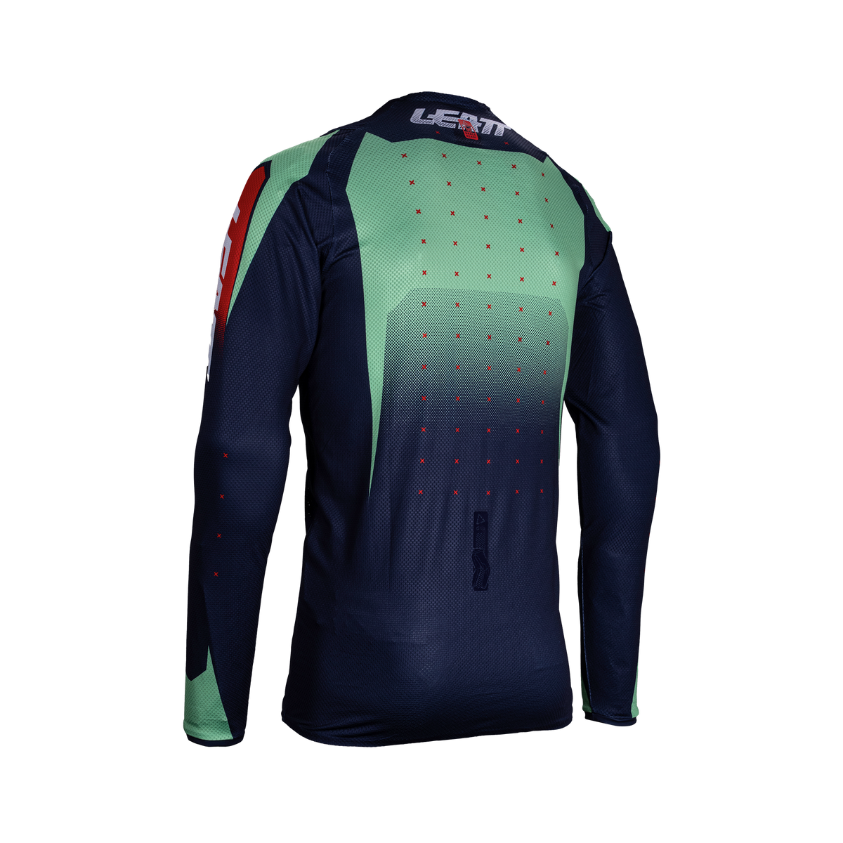Jersey Moto 4.5 Lite V25