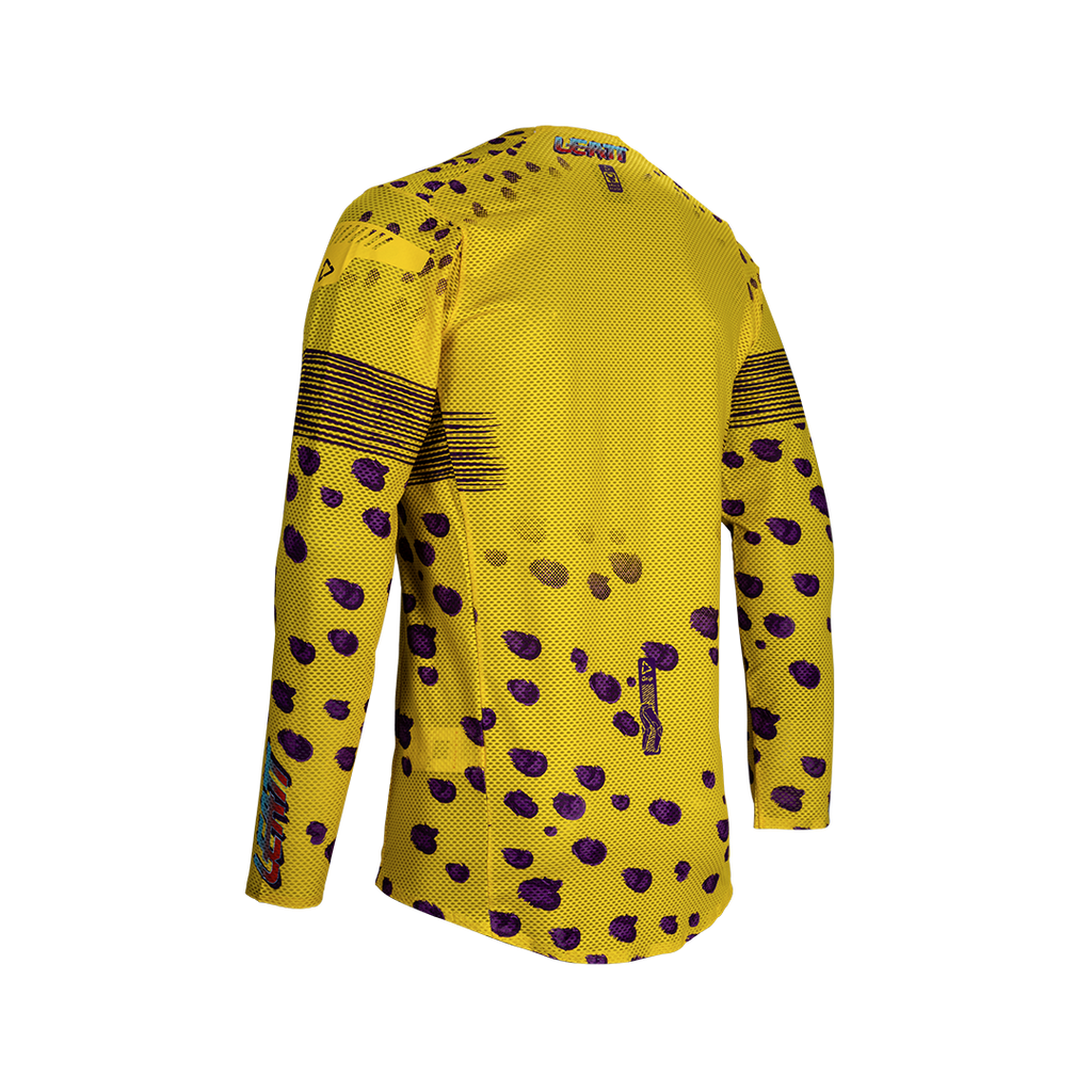 Jersey Moto 5.5 UltraWeld V25