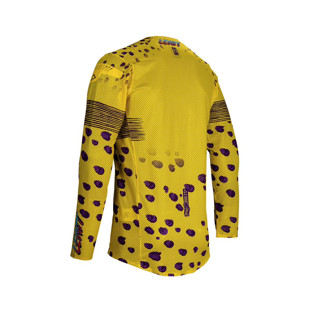 Jersey Moto 5.5 UltraWeld V25