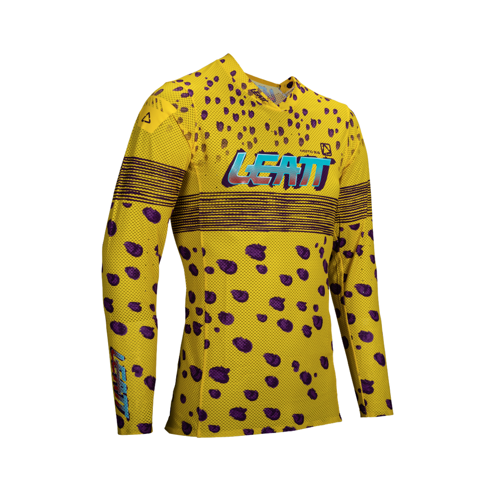 Jersey Moto 5.5 UltraWeld -V25