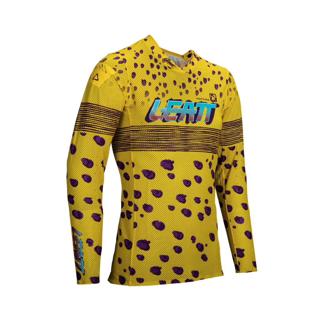 Jersey Moto 5.5 UltraWeld -V25