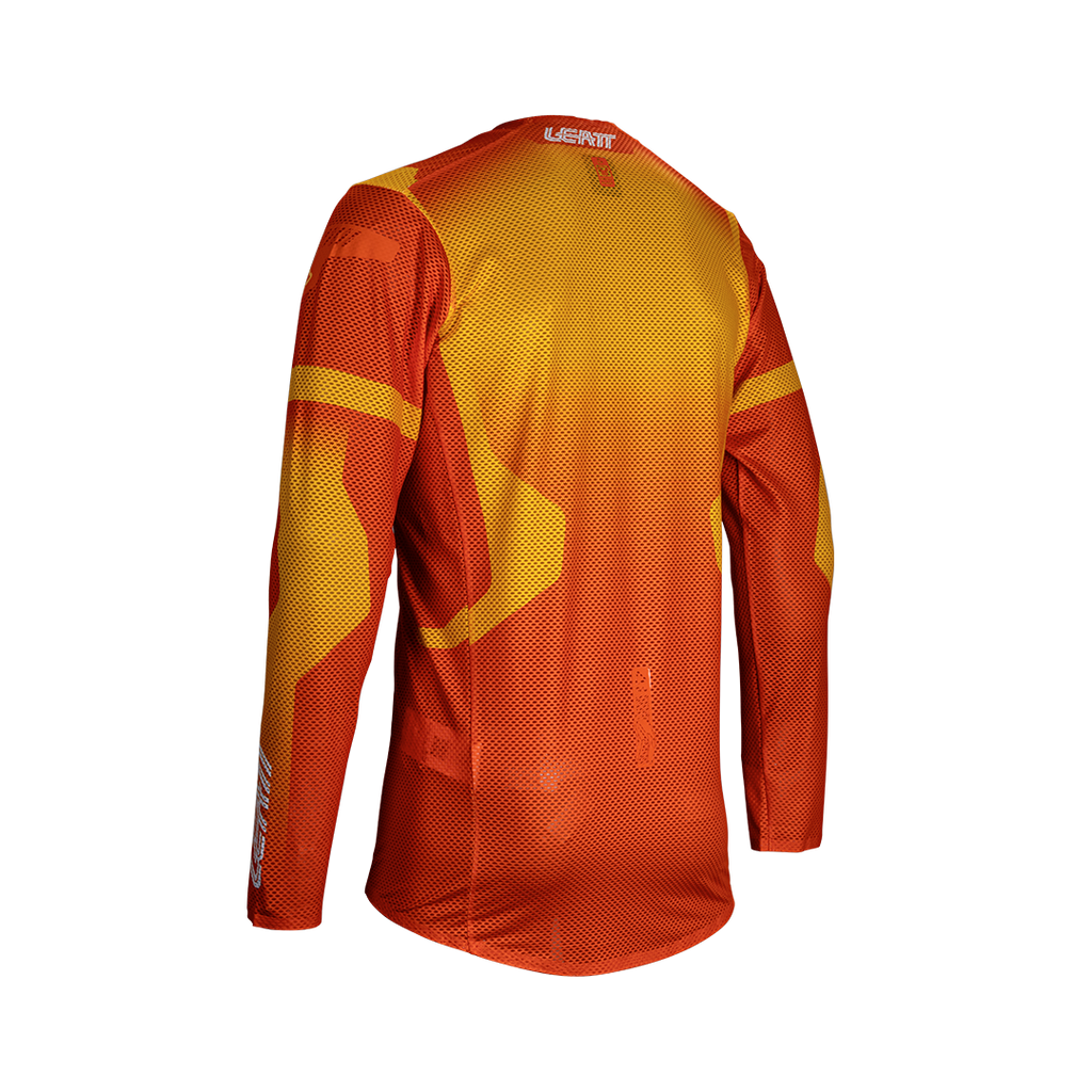 Jersey Moto 5.5 UltraWeld V25