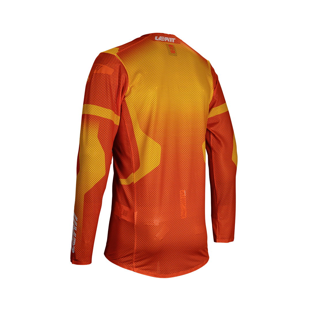 Jersey Moto 5.5 UltraWeld V25