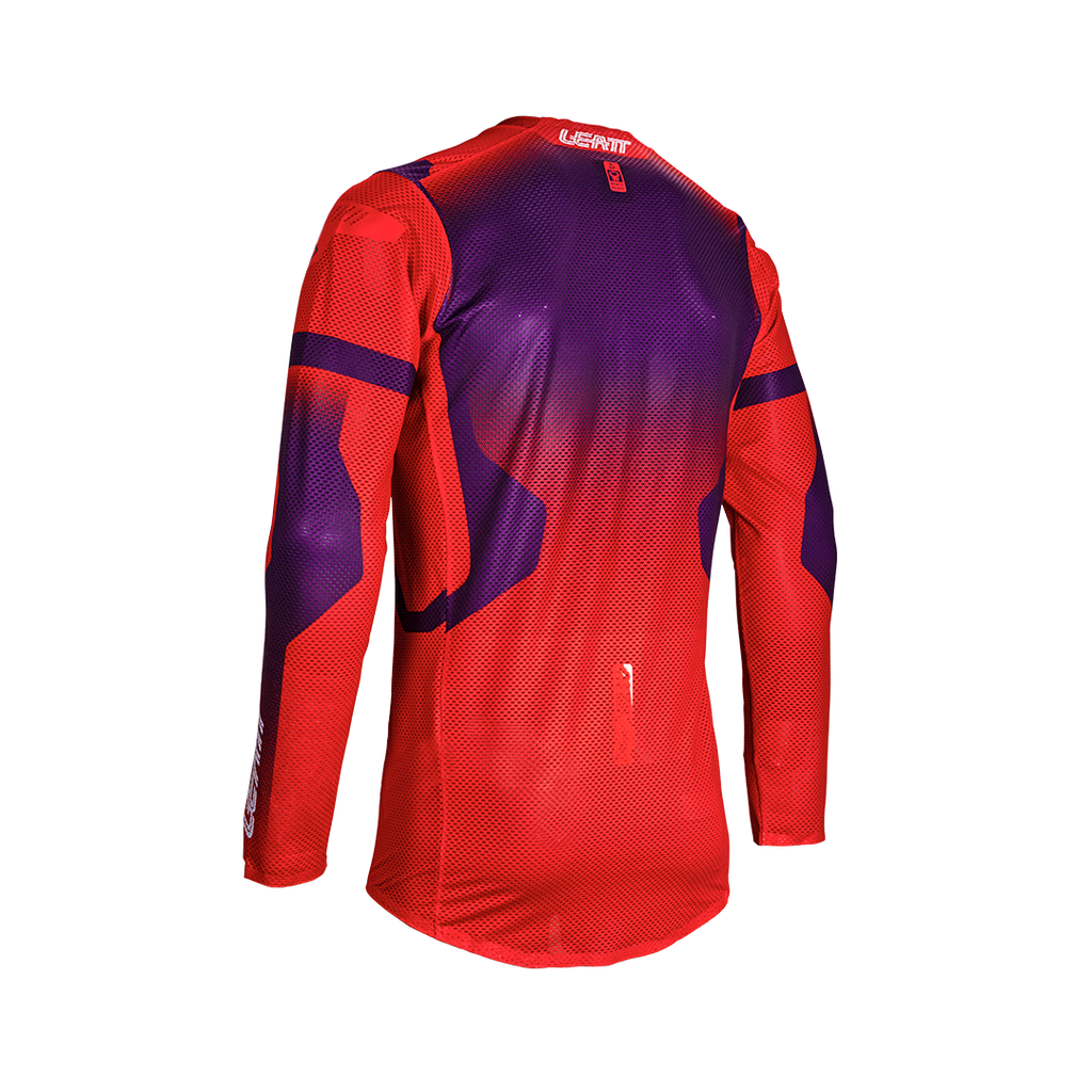 Jersey Moto 5.5 UltraWeld V25