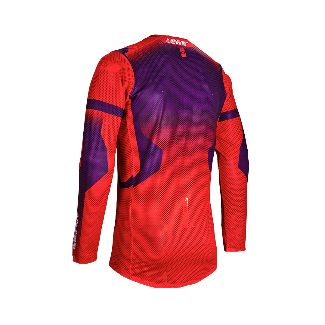 Jersey Moto 5.5 UltraWeld V25