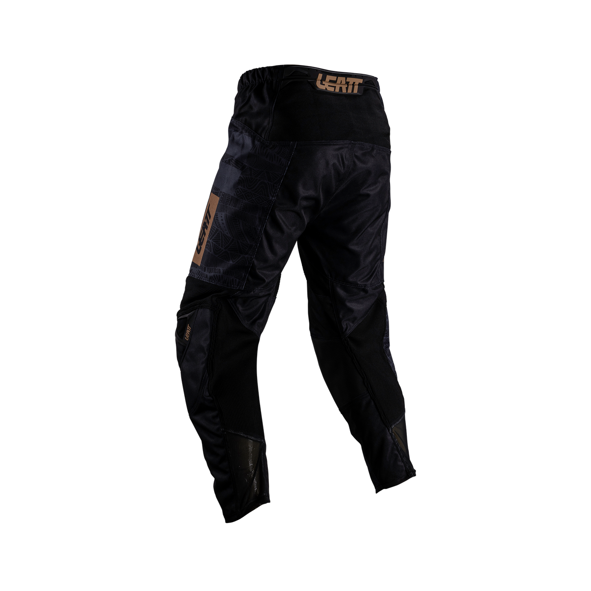 Ride Kit Moto 3.5