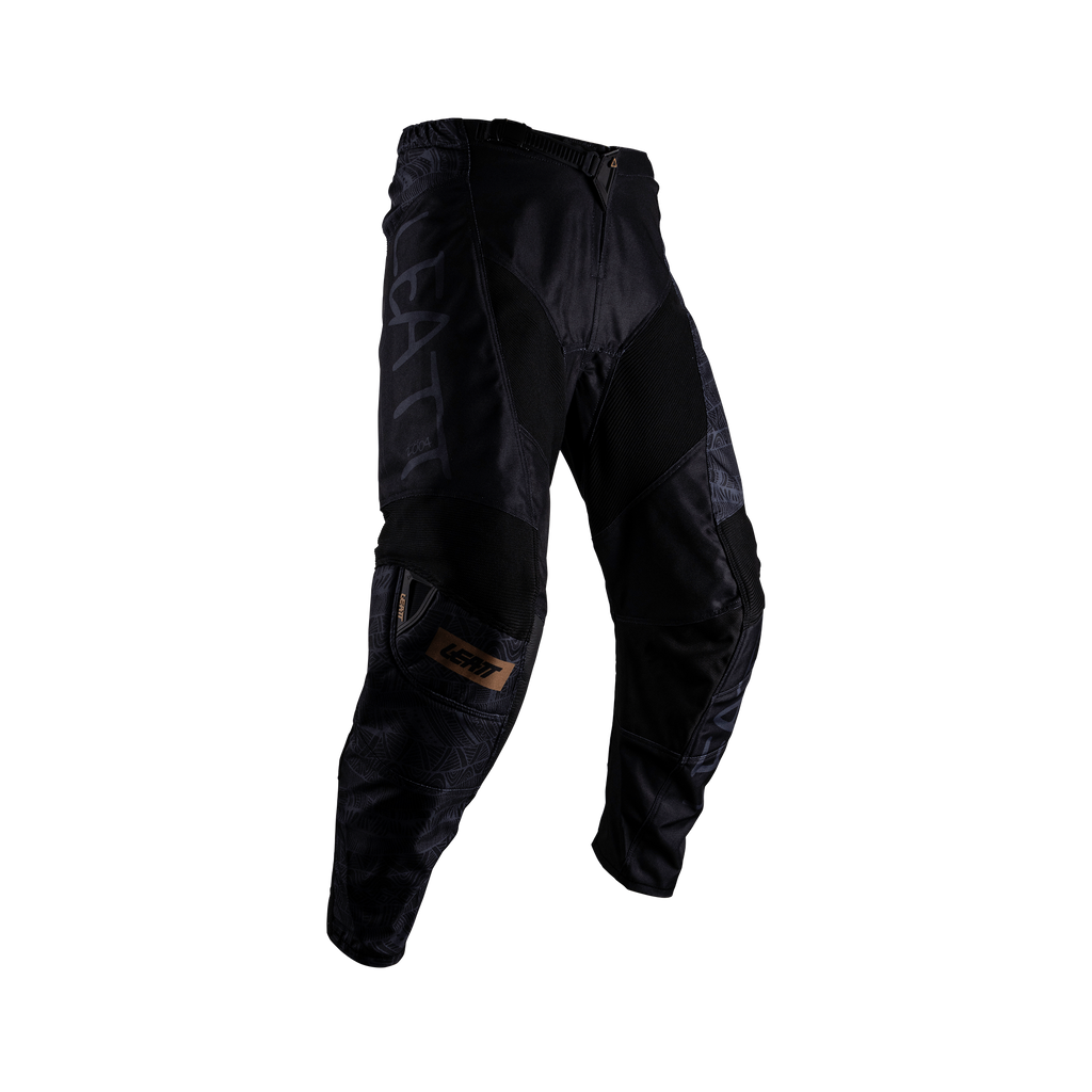 Ride Kit Moto 3.5 V25
