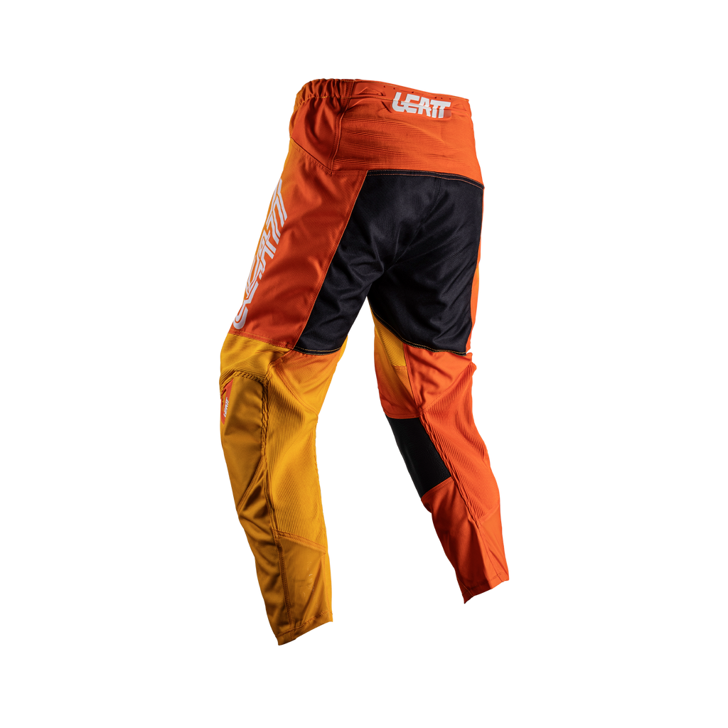Ride Kit Moto 3.5 V25