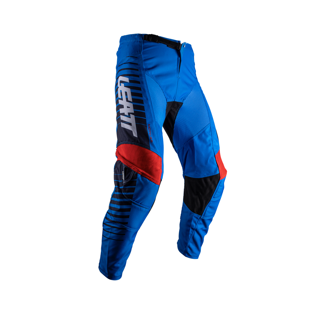 Ride Kit Moto 3.5