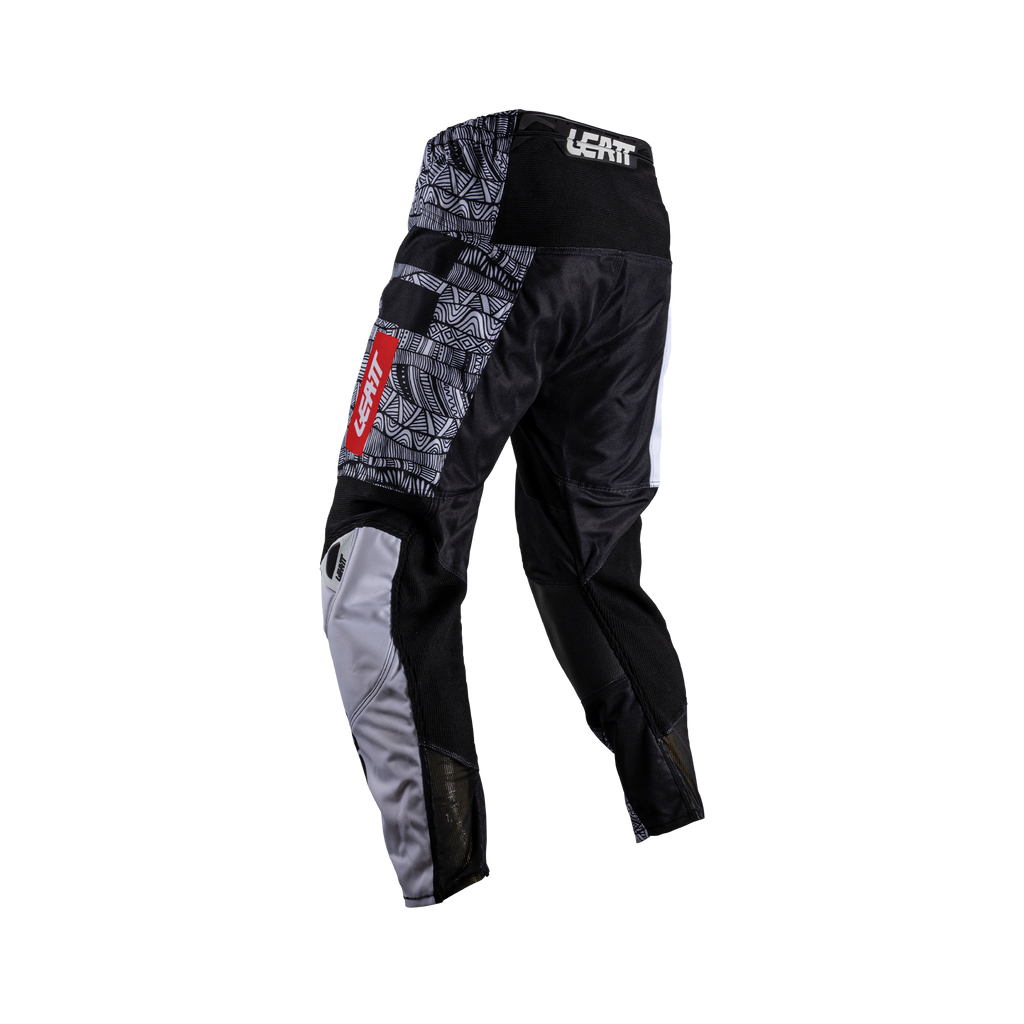 Ride Kit Moto 3.5