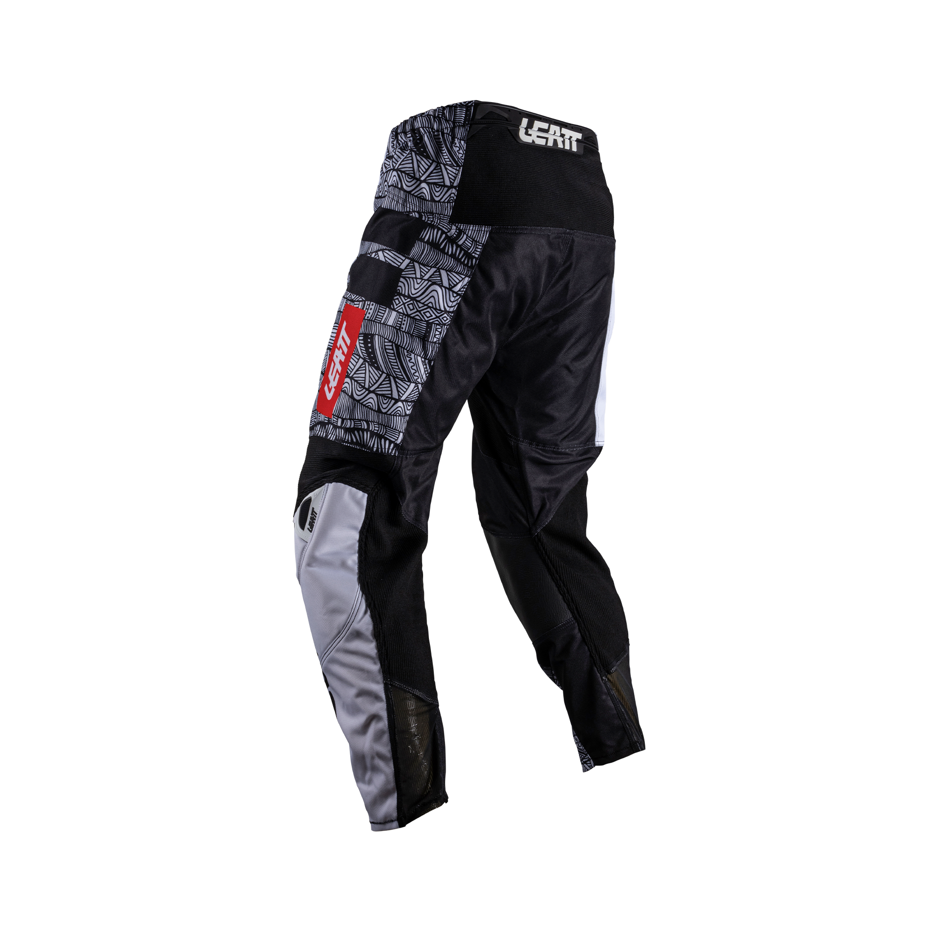 Ride Kit Moto 3.5