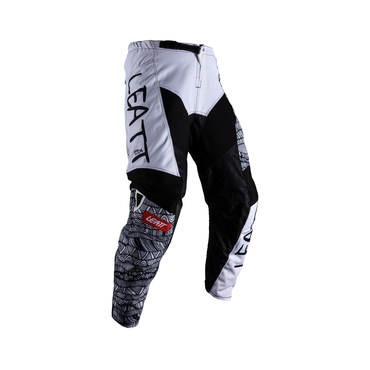 Ride Kit Moto 3.5
