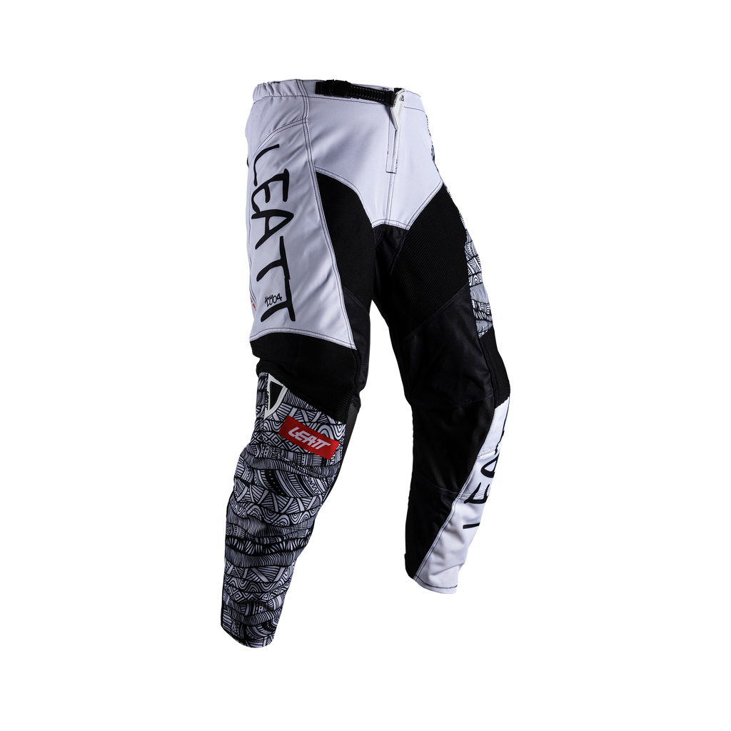 Ride Kit Moto 3.5 V25