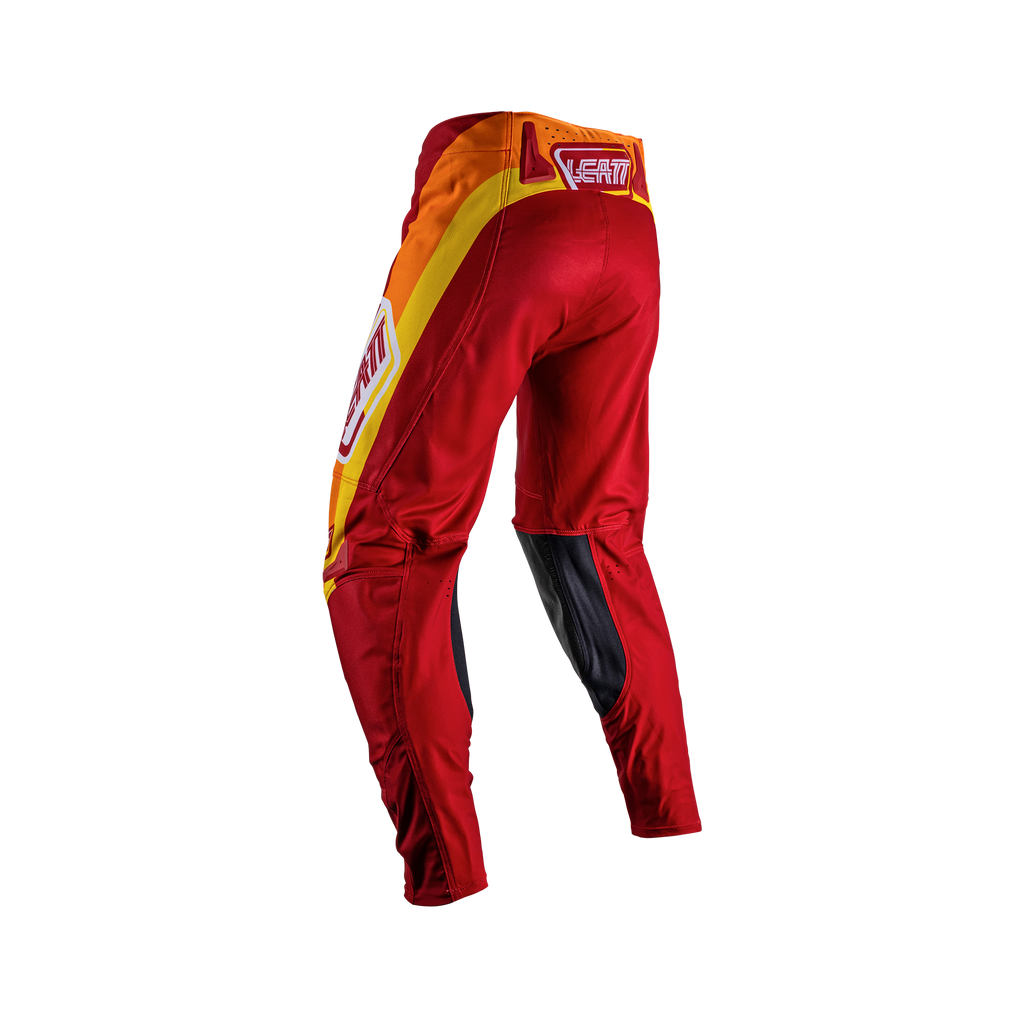 Pants Moto 4.5 V25