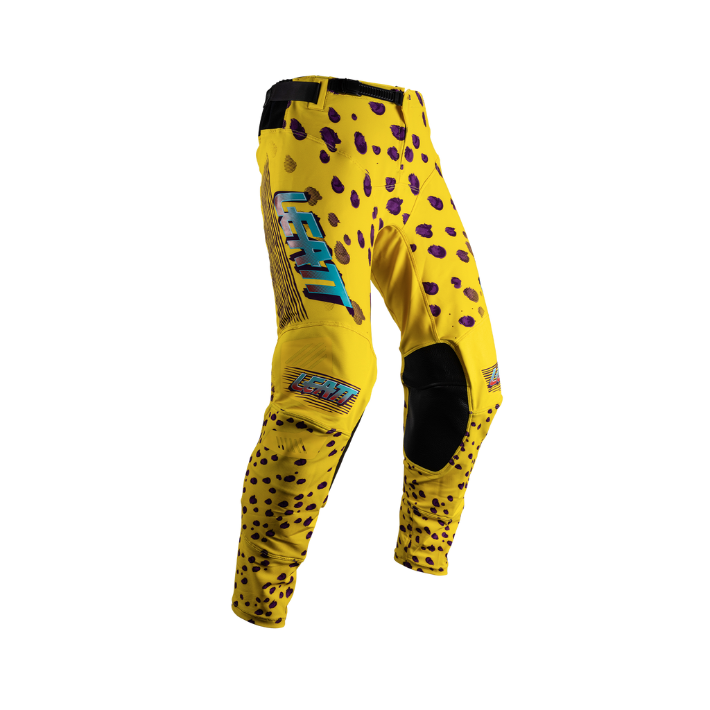 Pants Moto 5.5 I.K.S V25