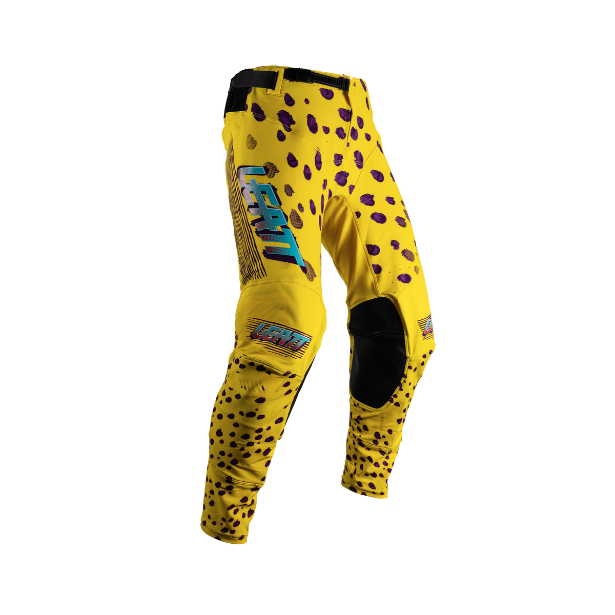 Pants Moto 5.5 I.K.S V25