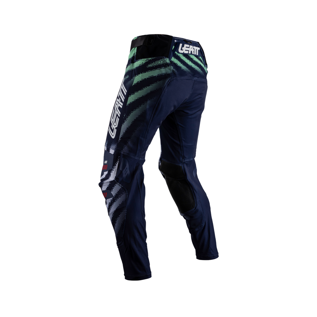Pants Moto 5.5 I.K.S V25