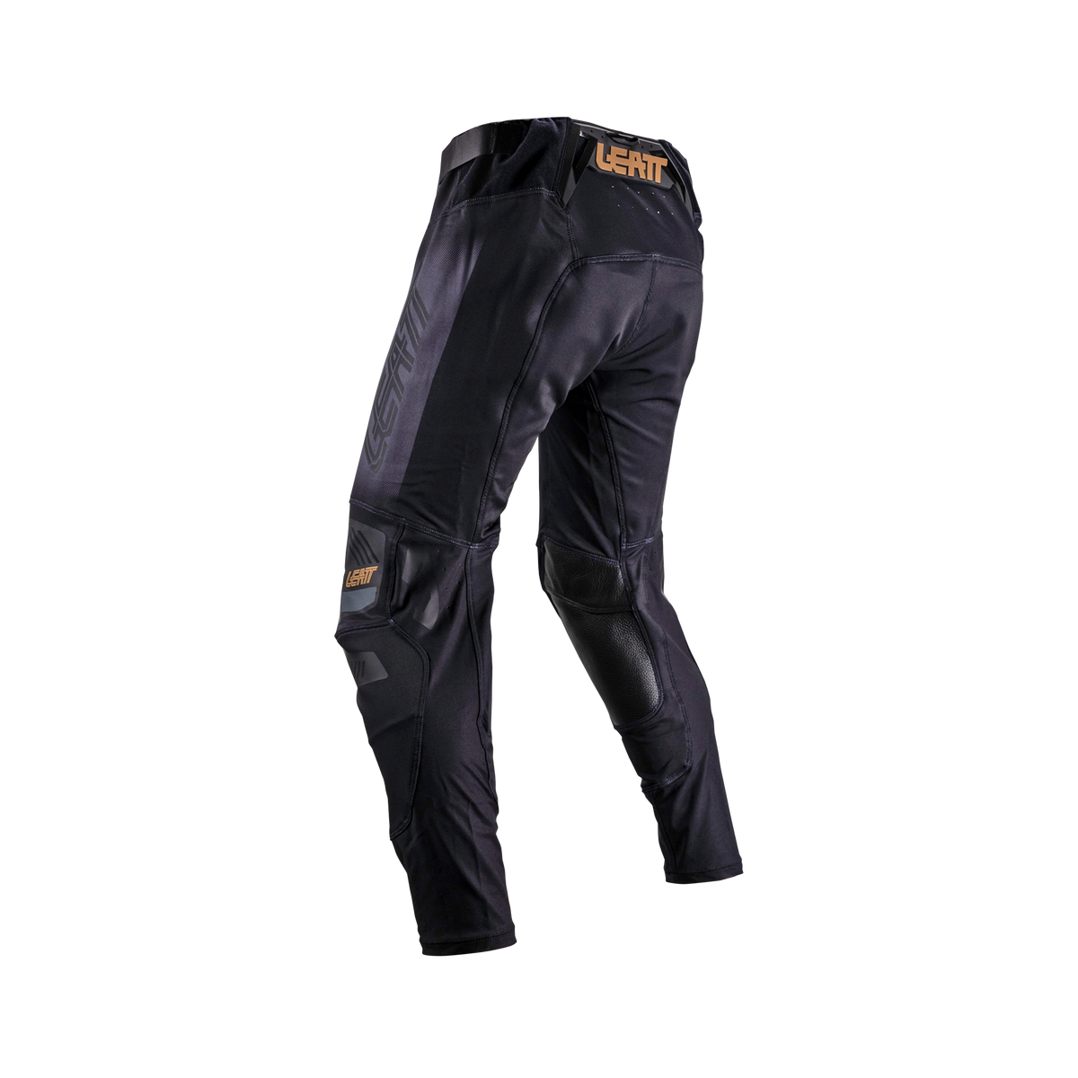 Pants Moto 5.5 I.K.S V25