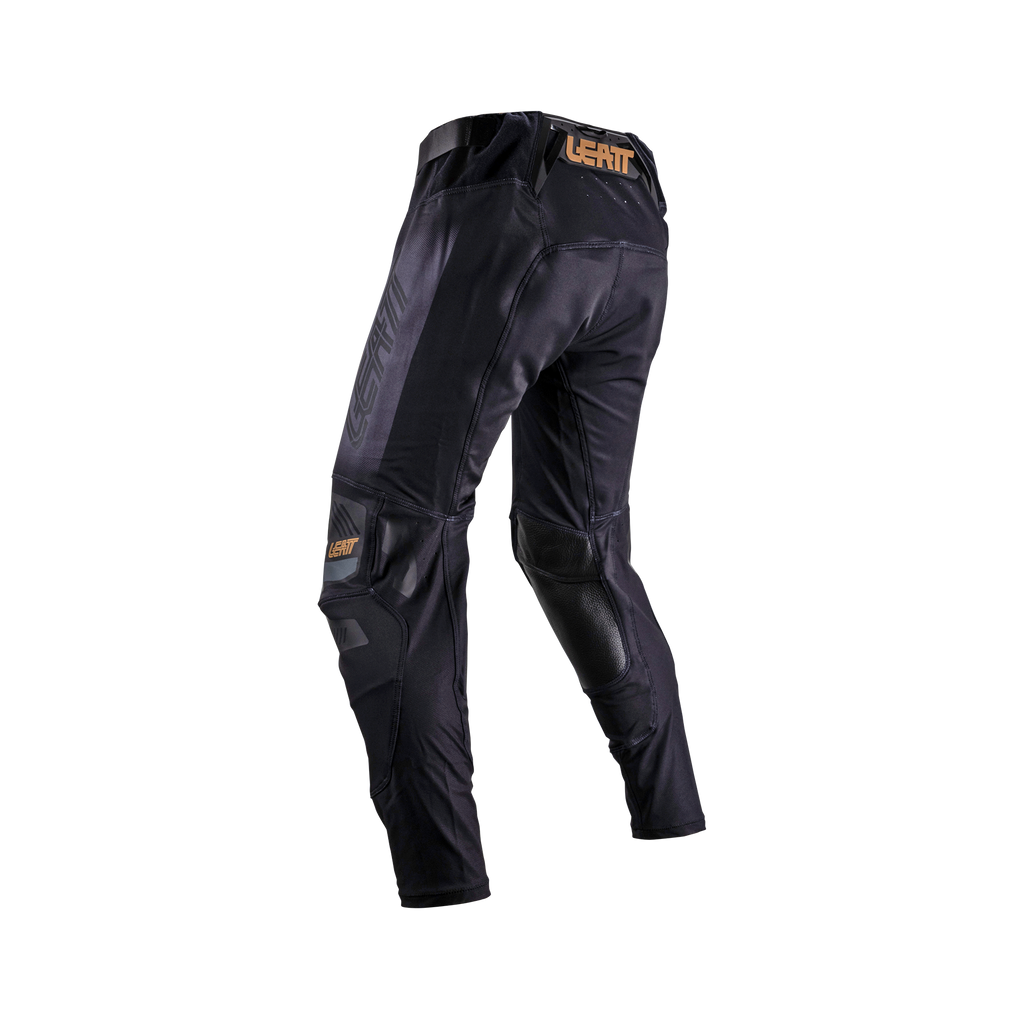 Pants Moto 5.5 I.K.S V25