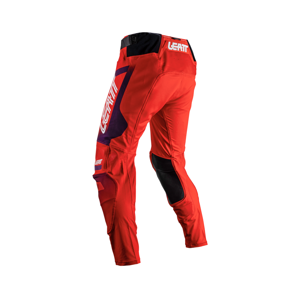 Pants Moto 5.5 I.K.S V25