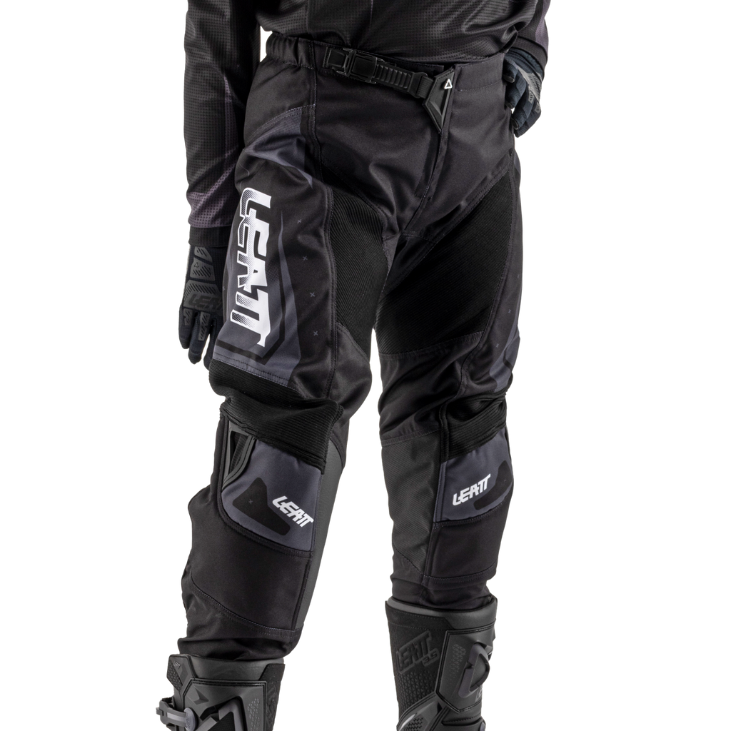Ride Kit Moto 3.5 - Junior/Mini