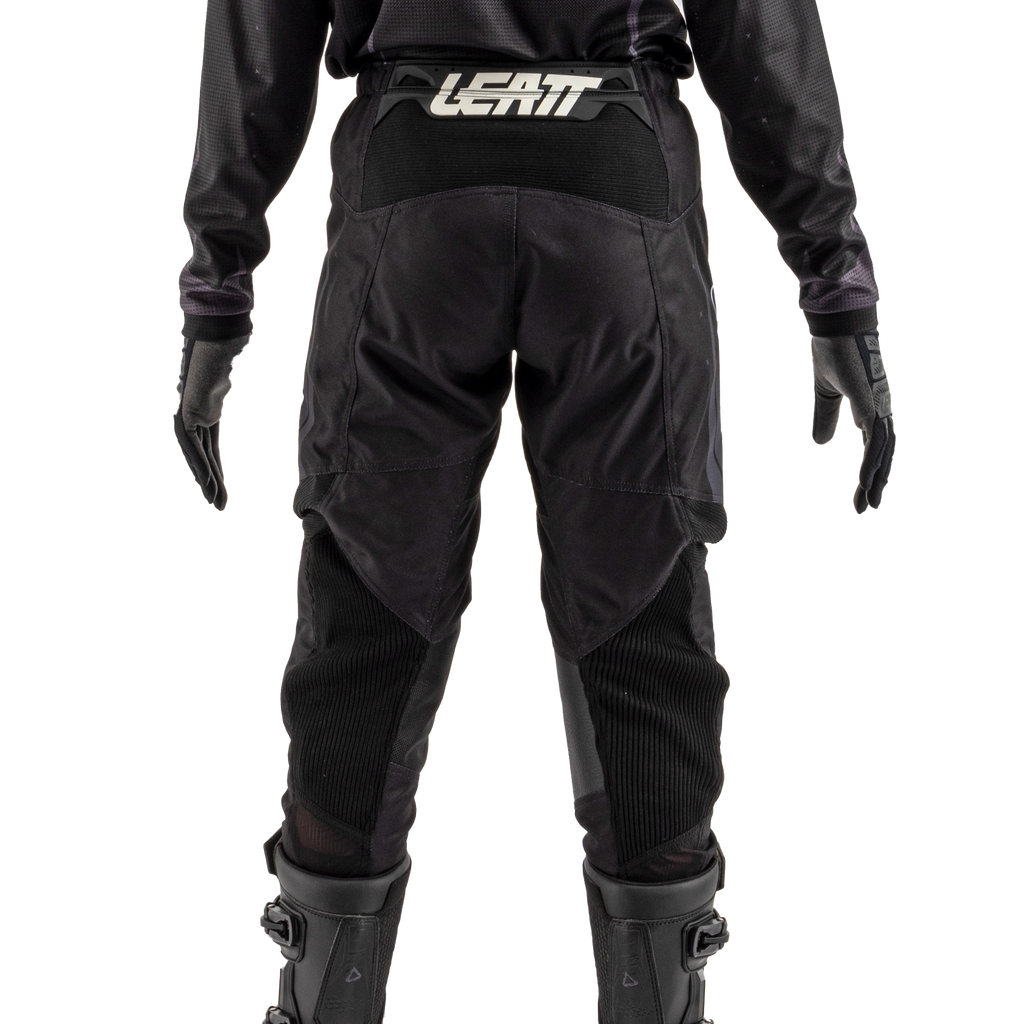 Ride Kit Moto 3.5 - Junior/Mini