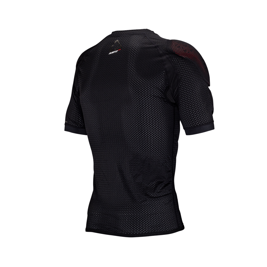 Shoulder Tee 3DF AirFit Lite Evo