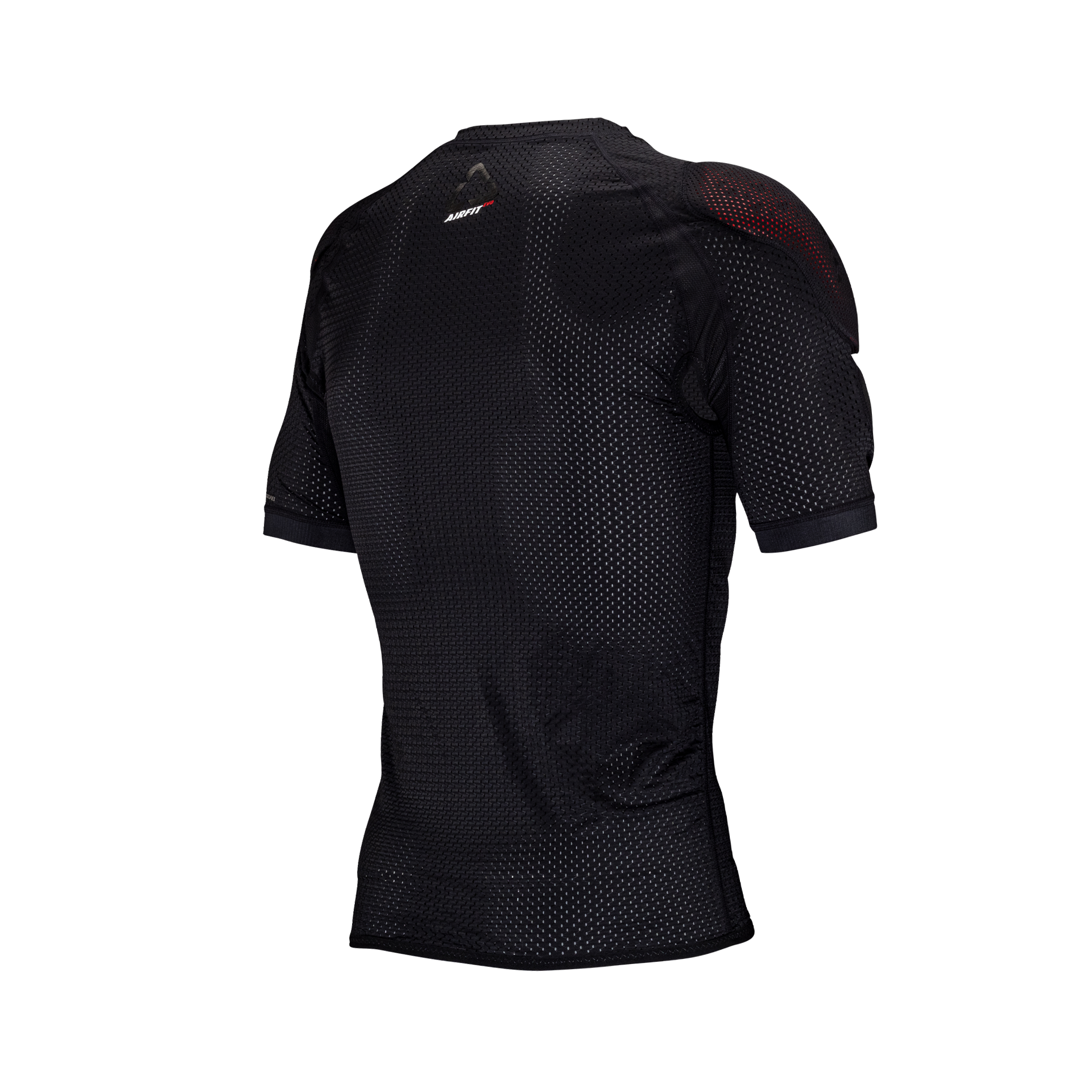 Shoulder Tee 3DF AirFit Lite Evo Position 2