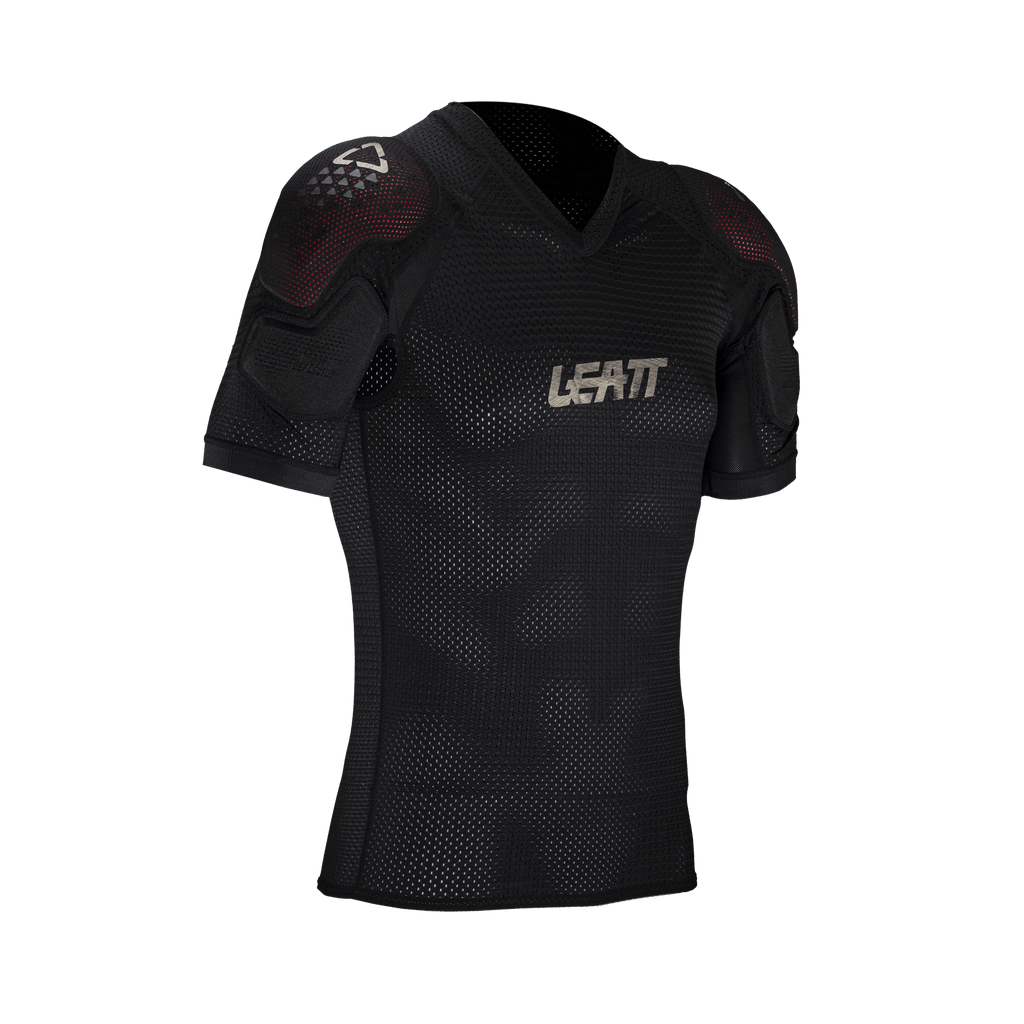 Shoulder Tee 3DF AirFit Lite Evo