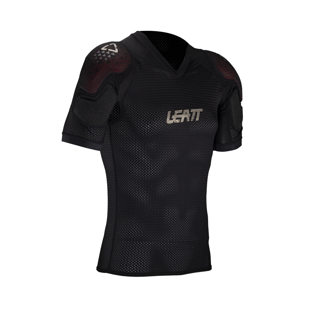 Shoulder Tee 3DF AirFit Lite Evo Position 1