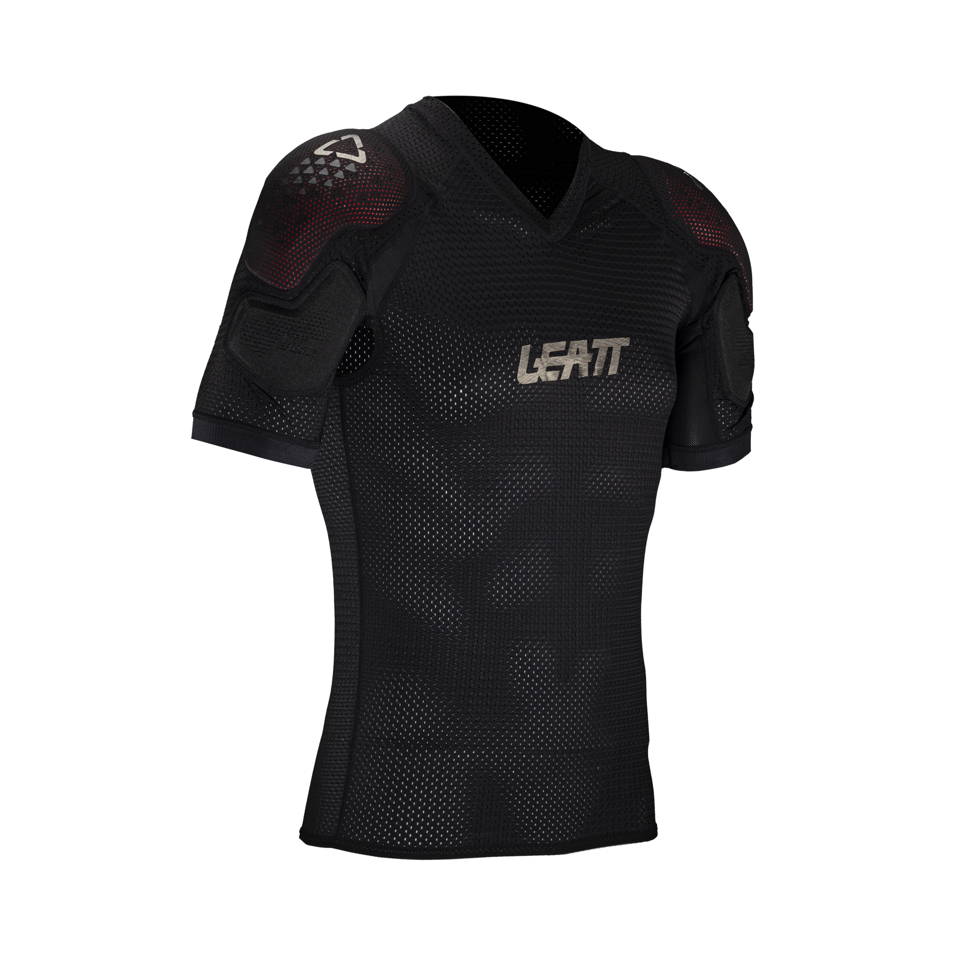 Shoulder Tee 3DF AirFit Lite Evo Position 1