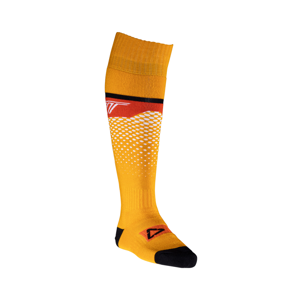 Socks Moto