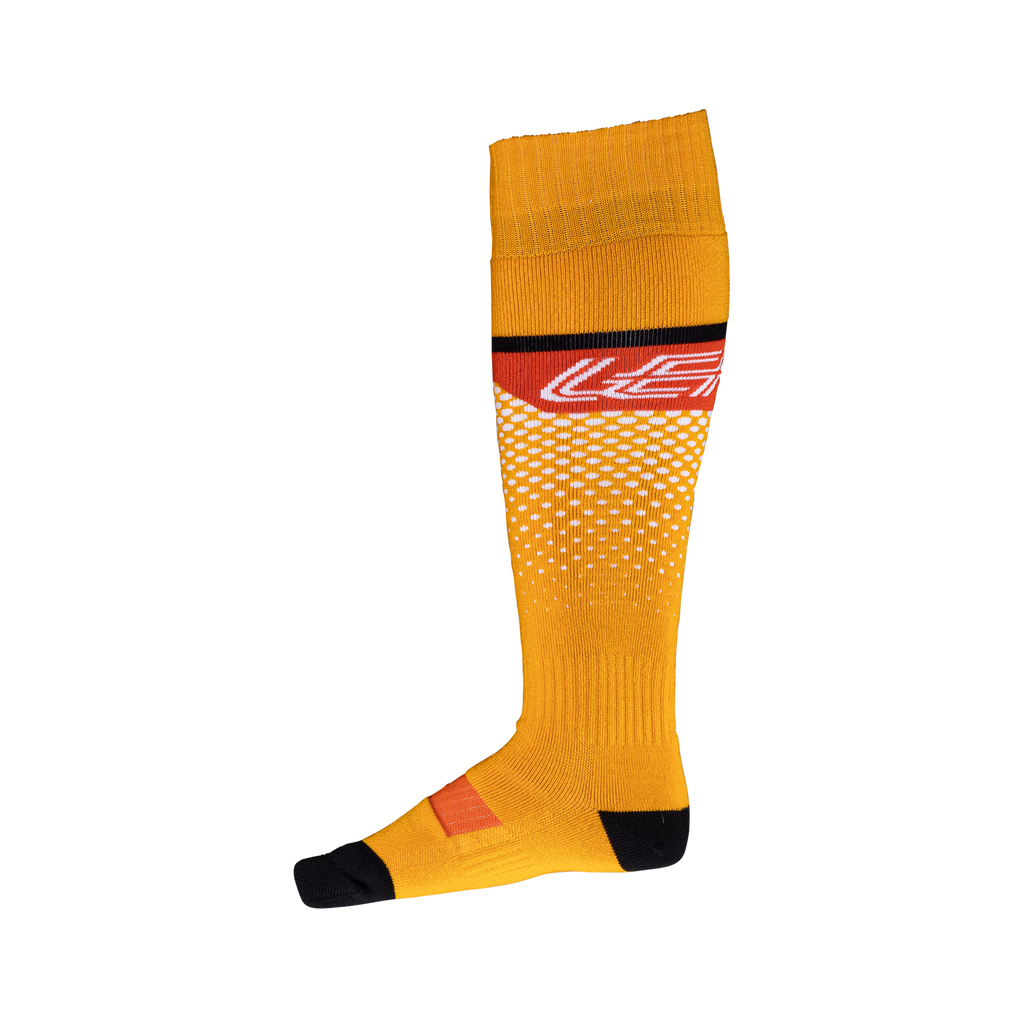 Socks Moto